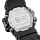 Часы Casio G-Shock GWG-2000CR-1AJF - Фото 7 малая