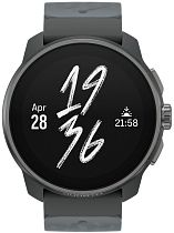 Часы Suunto Race S Titanium Graphite