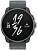 Часы Suunto Race S Titanium Graphite - Фото 1 малая