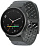 Часы Suunto Race S Titanium Graphite - Фото 2 малая