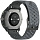 Часы Suunto Race S Titanium Graphite - Фото 3 малая