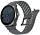 Часы Suunto Race S Titanium Graphite - Фото 4 малая