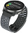 Часы Suunto Race S Titanium Graphite - Фото 5 малая
