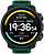 Часы Suunto Vertical 2 Pine Green - Фото 1 малая