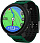 Часы Suunto Vertical 2 Pine Green - Фото 2 малая