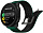 Часы Suunto Vertical 2 Pine Green - Фото 3 малая
