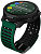 Часы Suunto Vertical 2 Pine Green - Фото 4 малая
