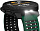 Часы Suunto Vertical 2 Pine Green - Фото 5 малая