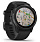 Часы Garmin Fenix 6S Pro Black w/Black - Фото 2 малая