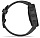 Часы Garmin Fenix 6S Pro Black w/Black - Фото 4 малая