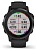 Часы Garmin Fenix 6S Pro Black w/Black - Фото 5 малая