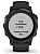 Часы Garmin Fenix 6S Pro Black w/Black - Фото 7 малая