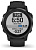 Часы Garmin Fenix 6S Pro Black w/Black - Фото 8 малая