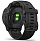 Часы Garmin Fenix 6S Pro Black w/Black - Фото 9 малая