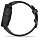 Часы Garmin Fenix 6S Pro Black w/Black - Фото 10 малая