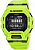 Часы Casio G-Shock GBD-200-9ER - Фото 1 малая