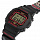 Часы Casio G-Shock DW-5600KH-1D Kevin Hoefler x Powell Peralta - Фото 3 малая