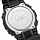 Часы Casio G-Shock DW-5600KH-1D Kevin Hoefler x Powell Peralta - Фото 6 малая