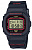 Часы Casio G-Shock DW-5600KH-1D Kevin Hoefler x Powell Peralta - Фото 7 малая