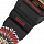 Часы Casio G-Shock DW-5600KH-1D Kevin Hoefler x Powell Peralta - Фото 8 малая