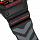 Часы Casio G-Shock DW-5600KH-1D Kevin Hoefler x Powell Peralta - Фото 9 малая