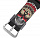 Часы Casio G-Shock DW-5600KH-1D Kevin Hoefler x Powell Peralta - Фото 10 малая