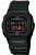 Часы Casio G-Shock DW-5600MS-1DR - Фото 1 малая
