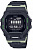 Часы Casio G-Shock GBD-200LM-1DR - Фото 1 малая