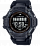 Часы Casio G-Shock GBD-H2000-1BDR - Фото 1 малая