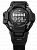 Часы Casio G-Shock GBD-H2000-1BDR - Фото 2 малая