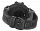 Часы Casio G-Shock GBD-H2000-1BDR - Фото 4 малая