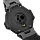 Часы Casio G-Shock GBD-H2000-1BDR - Фото 5 малая