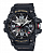 Часы Casio G-Shock GG-1000-1ADR - Фото 1 малая