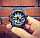 Часы Casio G-Shock GG-1000-1ADR - Фото 2 малая