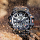 Часы Casio G-Shock GG-1000-1ADR - Фото 3 малая
