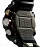 Часы Casio G-Shock GG-B100-1ADR - Фото 2 малая