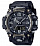 Часы Casio G-Shock GWG-2000-1A1DR - Фото 1 малая
