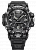 Часы Casio G-Shock GWG-2000-1A1DR - Фото 2 малая
