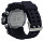 Часы Casio G-Shock GWG-2000-1A1DR - Фото 4 малая