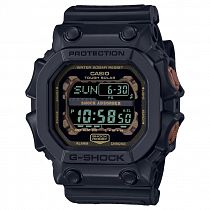 Часы Casio G-Shock GX-56RC-1DR