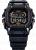 Часы Casio G-Shock GX-56RC-1DR - Фото 2 малая