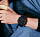 Часы Casio G-Shock GX-56RC-1DR - Фото 3 малая