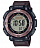 Часы Casio Pro Trek PRW-3400Y-5JF - Фото 1 малая