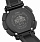 Часы Casio Pro Trek PRW-3400Y-5JF - Фото 2 малая