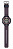 Часы Casio Pro Trek PRW-3400Y-5JF - Фото 3 малая