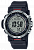 Часы Casio Pro Trek PRW-35-1ADR - Фото 1 малая