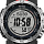Часы Casio Pro Trek PRW-35-1ADR - Фото 2 малая