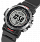 Часы Casio Pro Trek PRW-35-1ADR - Фото 3 малая