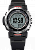 Часы Casio Pro Trek PRW-35-1ADR - Фото 4 малая