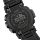 Часы Casio Pro Trek PRW-35-1ADR - Фото 5 малая